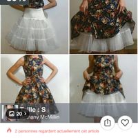  Je me marie le Mercredi 14 Février 2018. - 3