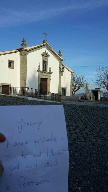 Qui peux m'aider  :-) - 1