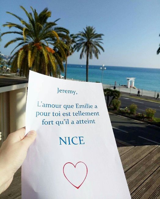 Qui peux m'aider  :-) - 1