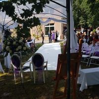 Au bout de 15 jours toujours sur notre nuage - 1