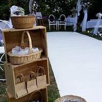 Au bout de 15 jours toujours sur notre nuage - 2