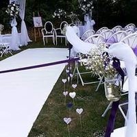 Au bout de 15 jours toujours sur notre nuage - 3