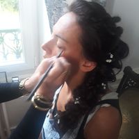 Au bout de 15 jours toujours sur notre nuage - 5