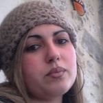 Lauriane