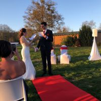 Déjà fini ! 😱 - 1