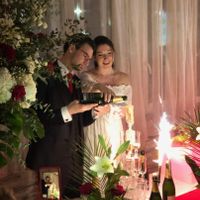 Déjà fini ! 😱 - 2