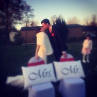 Déjà fini ! 😱 - 3