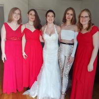 Déjà fini ! 😱 - 4