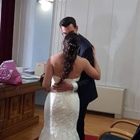 Déjà fini ! 😱 - 5