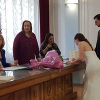 Déjà fini ! 😱 - 6