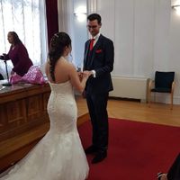 Déjà fini ! 😱 - 7