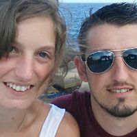 Montrez-nous votre plus belle photo de couple - 1