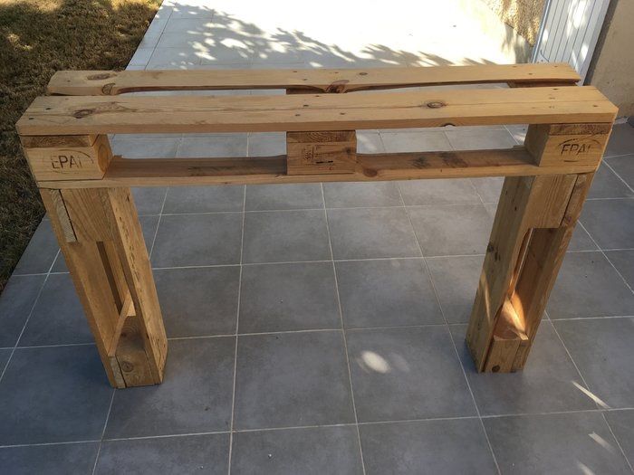 Mes petits projets diy 3