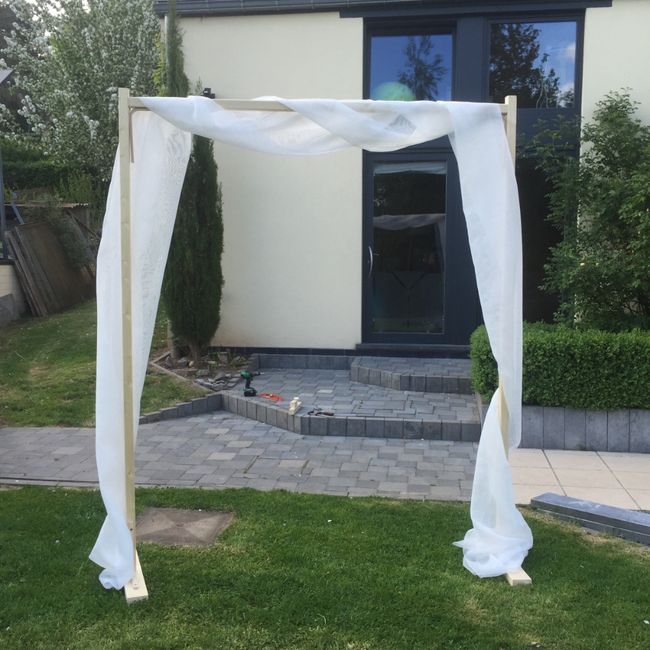 Mes petits projets diy 4