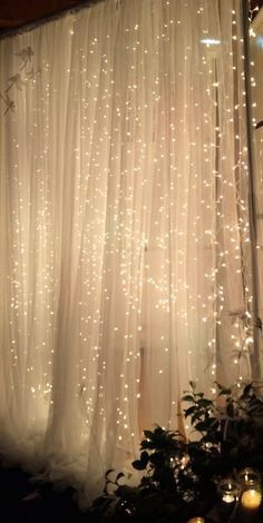 Mes petits projets diy 5