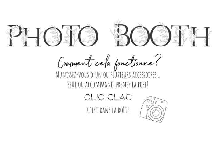 Mes petits projets diy 7