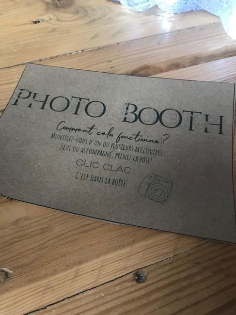 diy affiches et étiquettes, premier essai 5