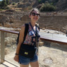 Amandine