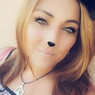 Laetitia