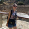 Amandine