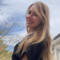 Amandine