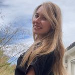 Amandine