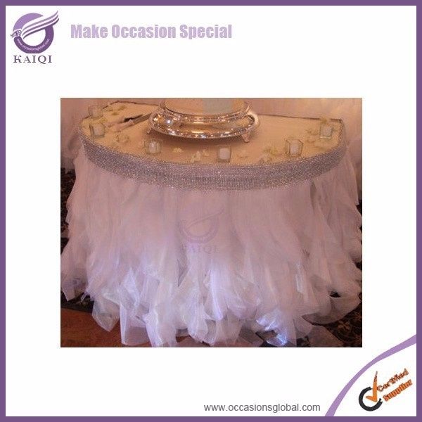 nappe 