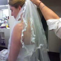 essai robe !!!!!!!!!!!