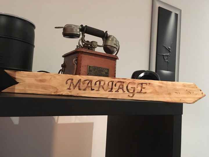 Quelques avancées - 3