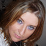 Elodie