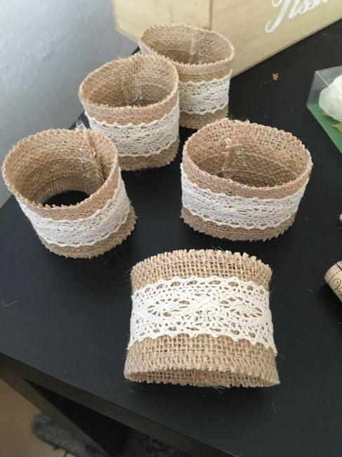 Diy du moment, on ne chôme pas - 4