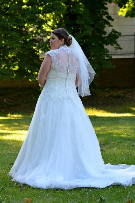 Princesse d'un jour