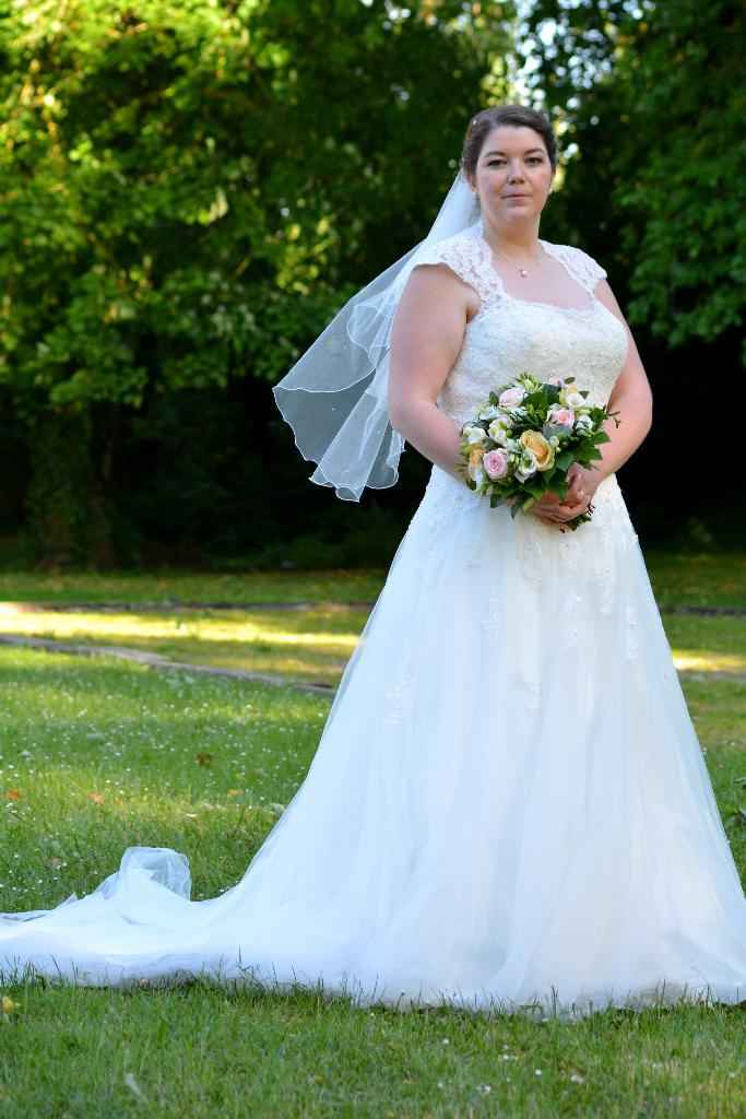 Princesse d'un jour