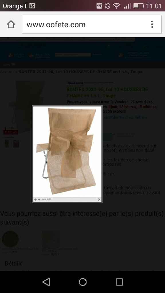 Besoin d avis et de conseils - 5