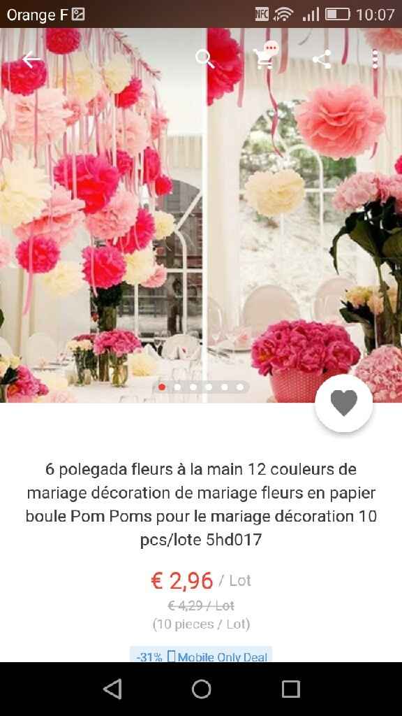 Besoin d avis et de conseils - 12