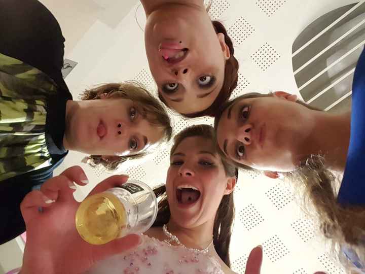 Mariage passer - 4