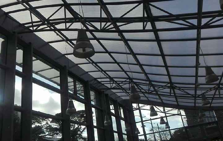 Ma salle - 8