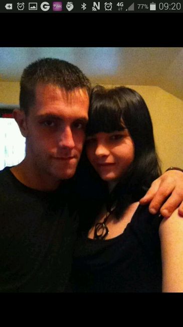 Votre photo de profil ! - 1