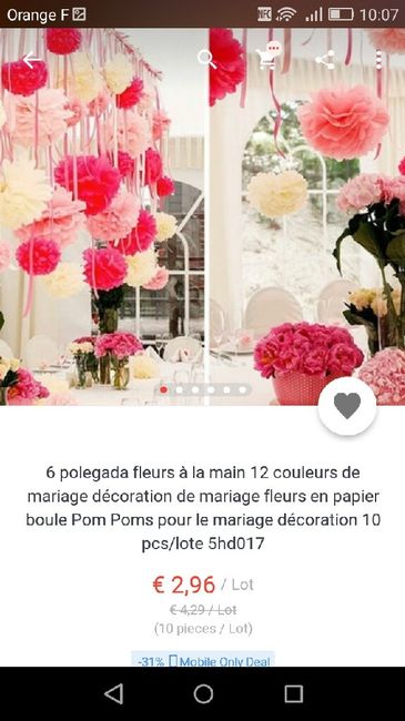 Besoin d avis et de conseils - 12