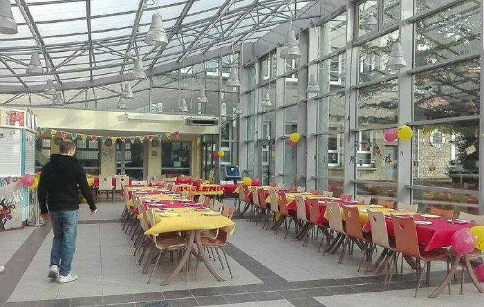 Ma salle - 3