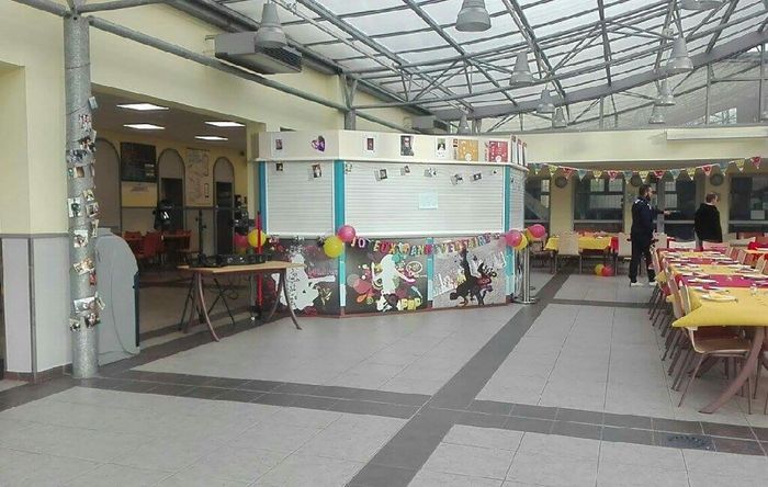 Ma salle - 6
