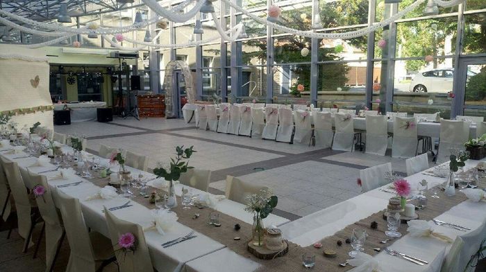 Eh bien voila ... - 3