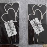 Sujets des mariées - 1