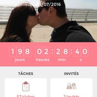 J-199 today youpiiii - 1