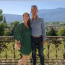 Amandine