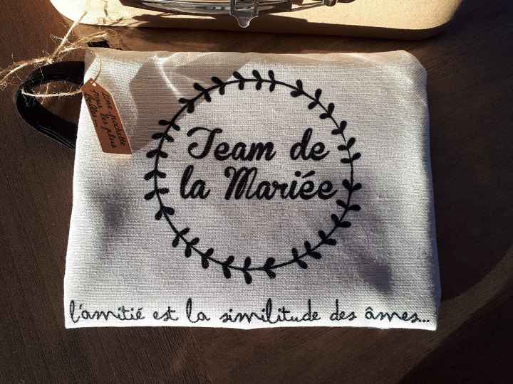 Une box pour mes témoins - 4