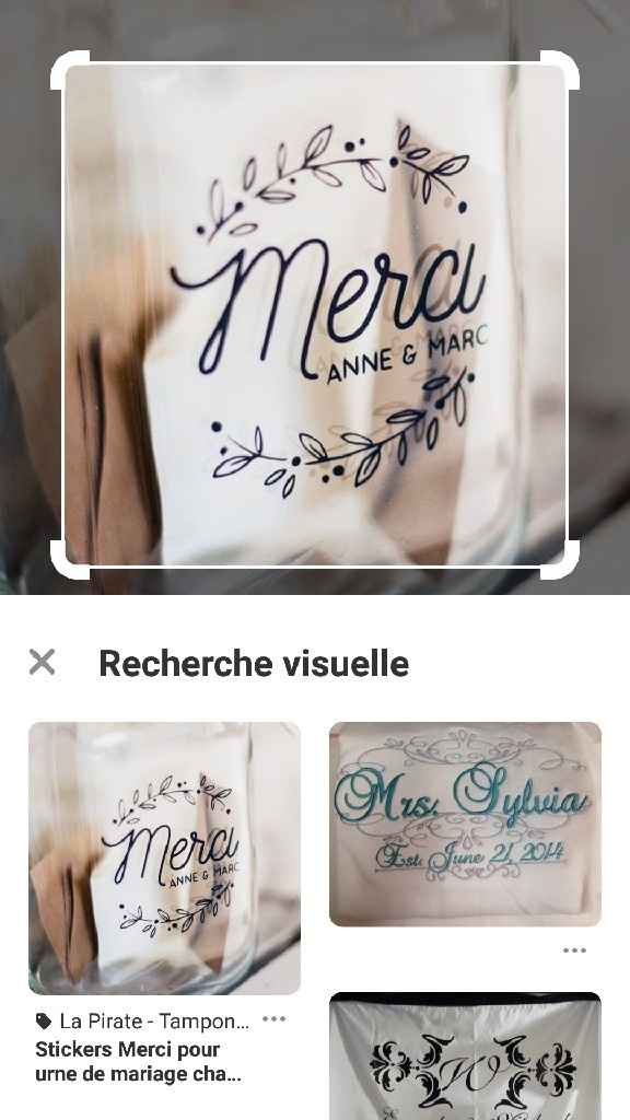 Besoin d'aide pour trouver ce type de dessin - 1