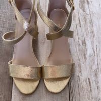 Chaussures de mariée - 2