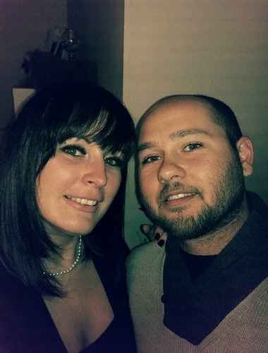 Mariage Digne-Les-Bains