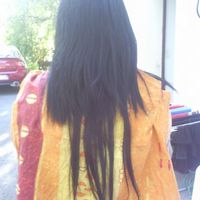 pose extension arnaque